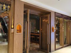 -菩泰·泰式草本按摩SPA(国大城市广场店)
