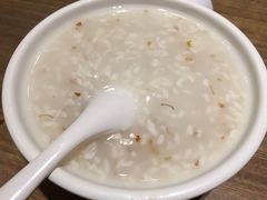 iphone_upload_pic-蓉李记成都名小吃(二七万达店)