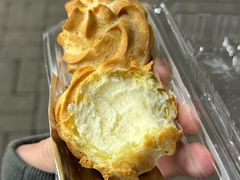 -红叶蛋糕(广达路总店)