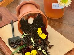 -小银家日式简餐(中信丹阳花园店)