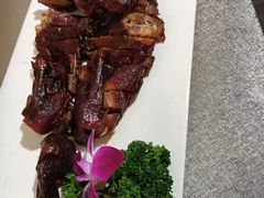 -香城名宴大酒楼