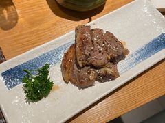 -松本楼(桥西店)