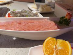 -海底捞火锅(番禺广场店)
