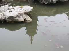 -常熟方塔园