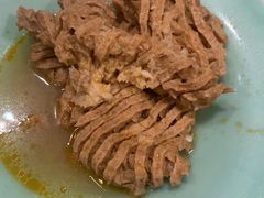 -河东颐祥阁(世贸店)