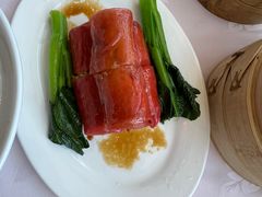 -誉八仙酒楼(静安大悦城店)