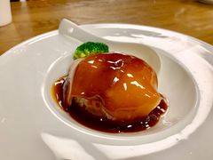 -天蓮珍素館