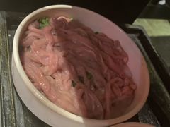-宽板凳老灶火锅(南礼士路店)