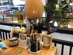 -雷门拉面店(新光天地店)