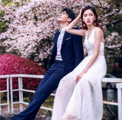 -女王风尚STUDIO·轻奢化定制