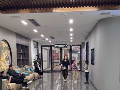 -常熟玉蕙口腔医院