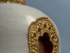 -护国法轮寺