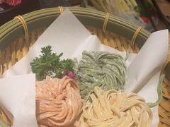 -捞王锅物料理(金华义乌之心店)