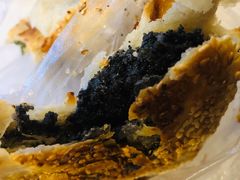 -肖为民麻糕(双桂坊店)