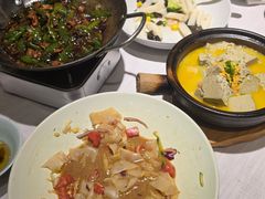 -大鸭梨烤鸭·北京菜(南小街/南苑店)