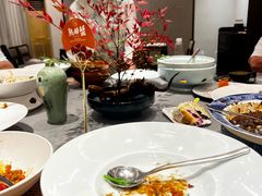 -九福楼大酒店