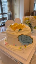 -台湾台婴美月子中心(长沙保利店)