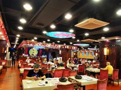 -点都德(盘福楼店)