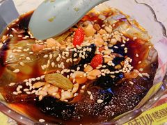 -味妙烤鱼吧(回龙观店)