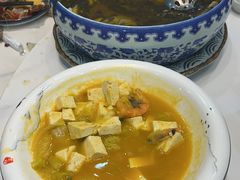 -西域美食(西直门南小街店)