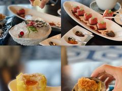 -巴黎轩(澳门巴黎人店)