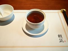 -觀芷隐轩
