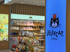 -松雷商业(南岗店)