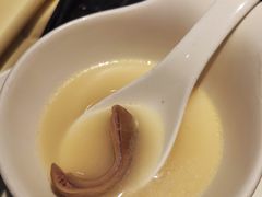 -捞王猪肚鸡火锅(财富中心店)
