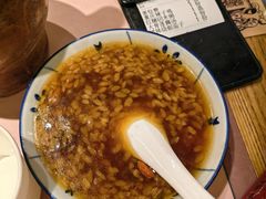 -杨记隆府重庆江湖菜(大悦城店)