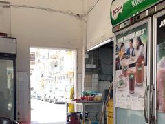 -新记肉骨茶