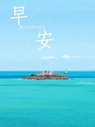 -Oasis Beauty水磨坊科技美肤中心