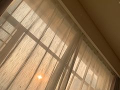 -星辉电影公园(时代广场CC MALL店)