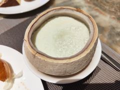 -安蒂娅·海鲜自助餐厅(安蒂娅美兰酒店)