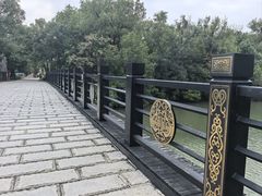 -常州武进九洲喜来登酒店