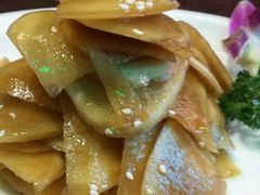 -老外婆(薛家南路店)