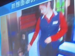 -格莱美量贩式KTV(奥帆店)