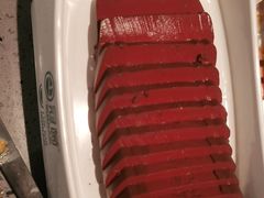 -冠菌火锅自助(河源坚基店)