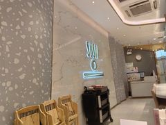 -争鲜回转寿司(南开大悦城店)