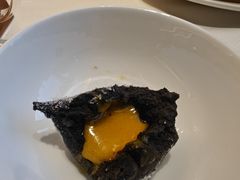 -香港狮子山下·明星粤菜餐厅(北苑店)