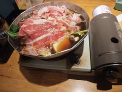 -王氏炉匠·烧鸟放题自助(三里屯店)