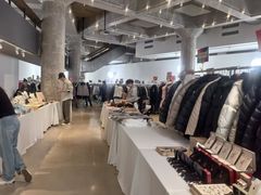 -北京三里屯CHAO酒店