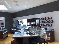 -微软授权专卖店(陆家嘴中心店)