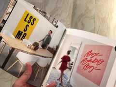 -创典居(槐安店)