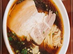 -同得兴面馆.苏式面.三虾面(园区店)