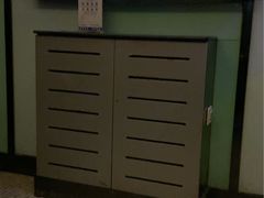 -星乐汇量贩式KTV(中冶祥腾城市广场店)