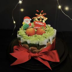 -陪我玩图书馆·烘焙坊·综合亲子馆