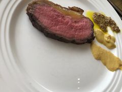 -自助山(合和中心商场店)