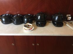 -养月堂中医养生月子会所(中心妇产店)