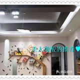 寻找不一样的绘本馆