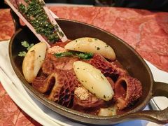 -城市露台景观餐厅(淮海路店)